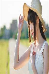 分手是你提的，我幸福后你破防？完结+番外