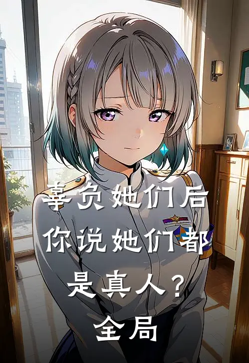 辜负她们后,你说她们都是真人?全局免费阅读