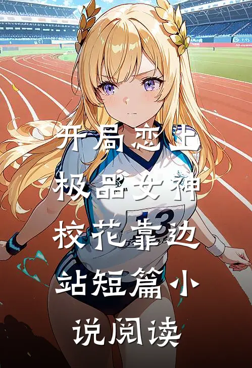 开局恋上极品女神,校花靠边站短篇阅读免费