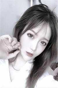 青瓦檐下旧梦残后续