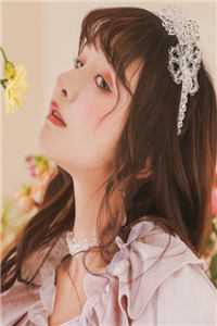 和她散于那年秋完整