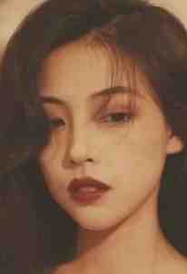 会议上未婚妻嫌我多嘴，我闭嘴后公司却倒闭了完本