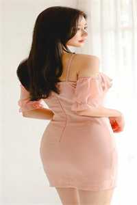 消失于盛夏的爱意后续