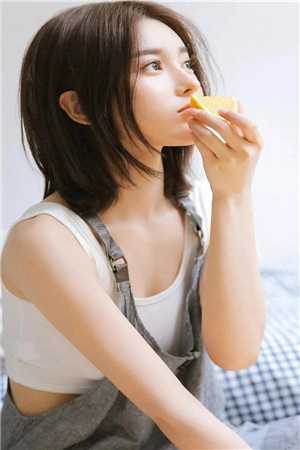 神婆奶奶给我留了三个锦囊全文+番外