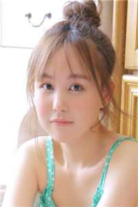 无金手指穿越？我照样宅斗冠军无删版