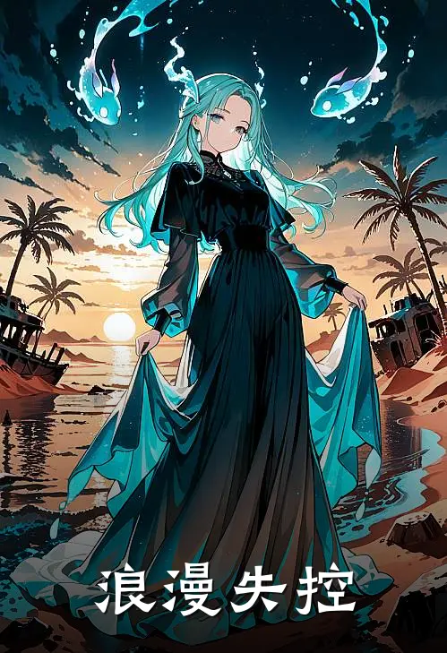 浪漫失控