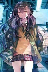 上判生死，下判黎明免费阅读