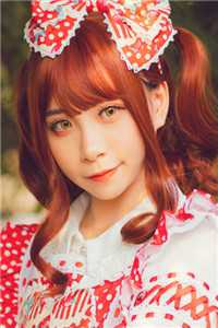 旧情晚来寒顾昀乔疏萤番外