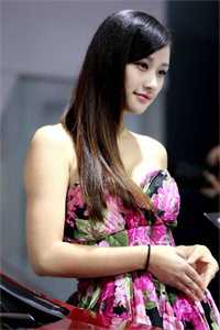 装穷的豪门父母，背着我在外富养假千金全文无删减