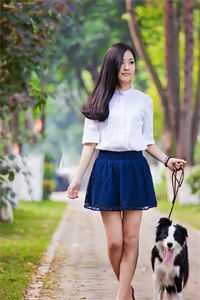 血鲛珠被夺后，我和姐姐魔化杀疯了结局+后续