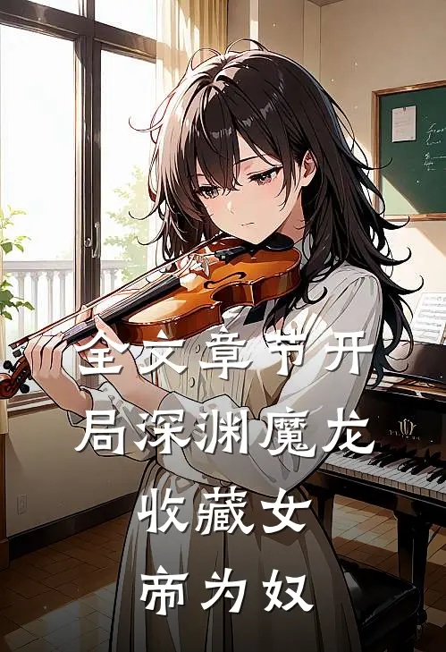 全文章节开局深渊魔龙,收藏女帝为奴的