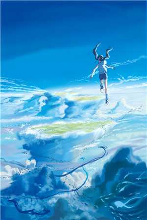 我爸病危，老婆拿救命钱给私生子买学区房好书