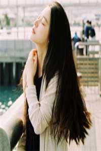 侯府忠仆，被迫成了皇后结局+后续