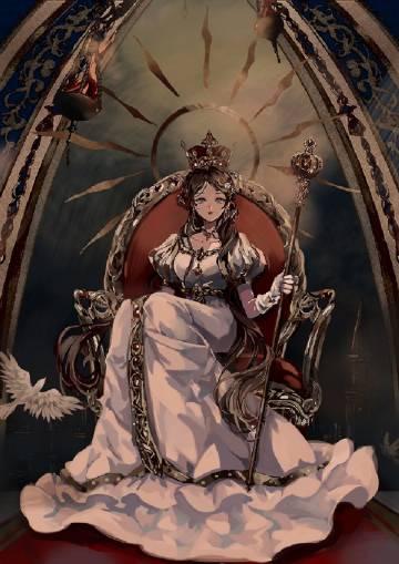 风来过，我爱过完结+番外