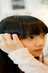 枯木逢春我逢你高口碑