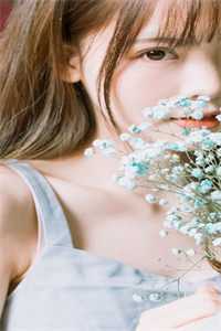 牢笼之外有晴空无删减版