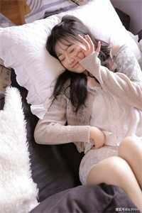 雪霁云开终有尽无广告