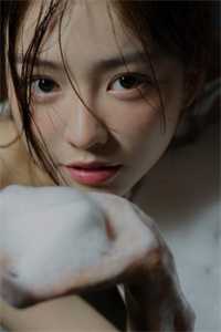 第九次民政局失约，我闪婚前任死对头无删减