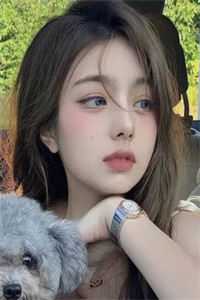 人在合欢宗，开局成为圣女道侣！前文+后续