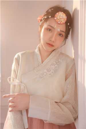 不必再说爱我结局