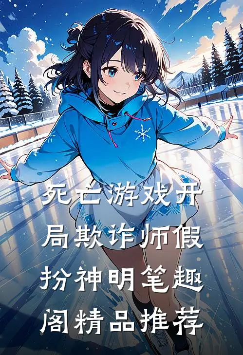 死亡游戏开局欺诈师假扮神明笔趣阁精品推荐