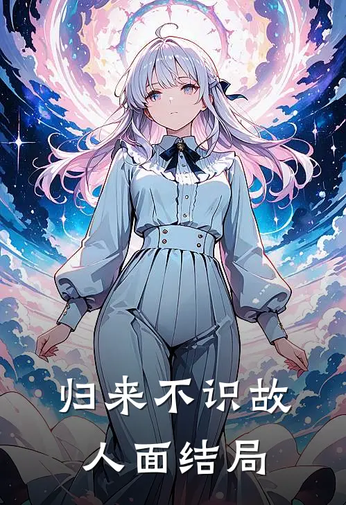 归来不识故人面结局