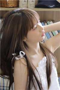 碎玉难圆笔趣阁