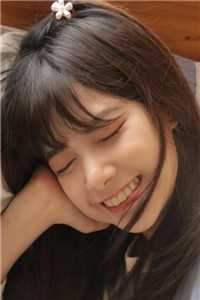 重生后，我笑看男友和小青梅自寻死路陆安温婉全集