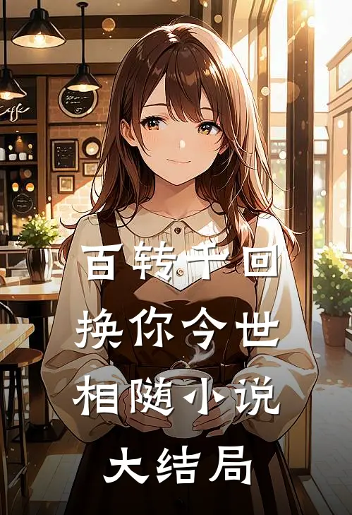 百转千回,换你今世相随大结局免费阅读