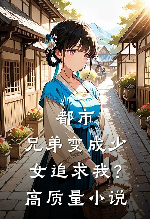 都市兄弟变成少女追求我?高质量