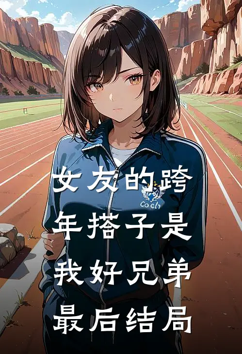 女友的跨年搭子是我好兄弟最后结局