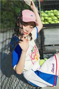 出轨首长女儿？嫁她爸做你丈母娘前文+后续