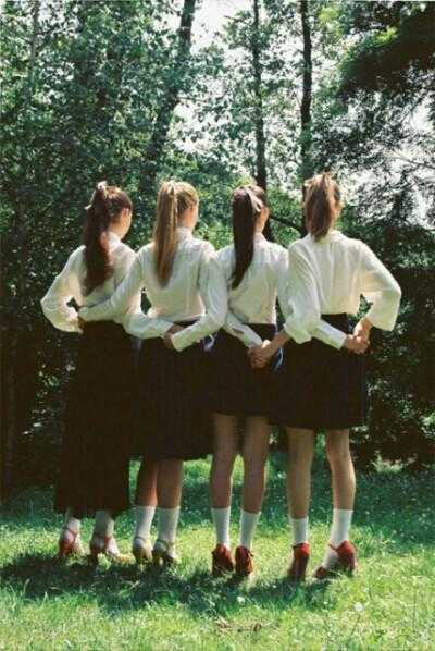 曾经沧海难为水无广告