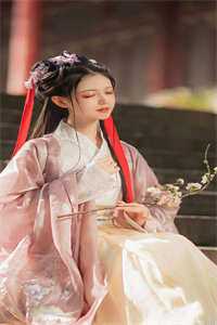 请继续骄纵大小姐短篇