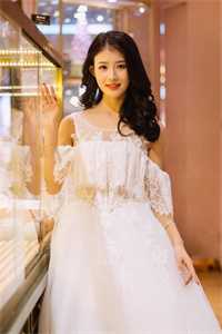 也曾深情叙相思章节