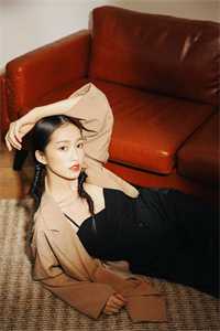 和丈母娘互恨三年，过年一对账我俩傻眼了小说全文免费