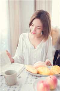 寂寂照思语全章节