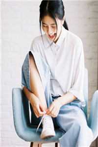 旧情晚来寒小说免费阅读