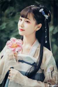 灰姑娘丢掉了她的水晶鞋热门