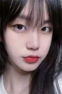 顶级诱捕法则爽文