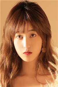 纵容青梅皇后连杀五子，绝嗣皇帝悔疯了后续+番外