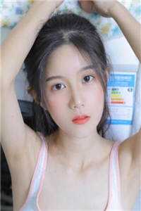 银河渡口追风月无弹窗