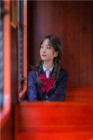 终将情深错付良心推荐