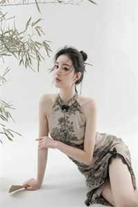 我的爱意，你的骗局陆砚辞温书瑶结局+番外