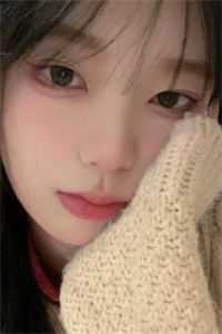 旧情晚来寒大结局