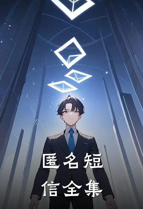 匿名短信 全集