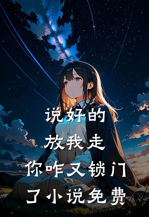说好的放我走,你咋又锁门了免费观看