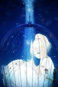 全家都偏心保姆后，悔疯了在线阅读全本阅读