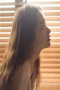 一别晚风凉全章节阅读