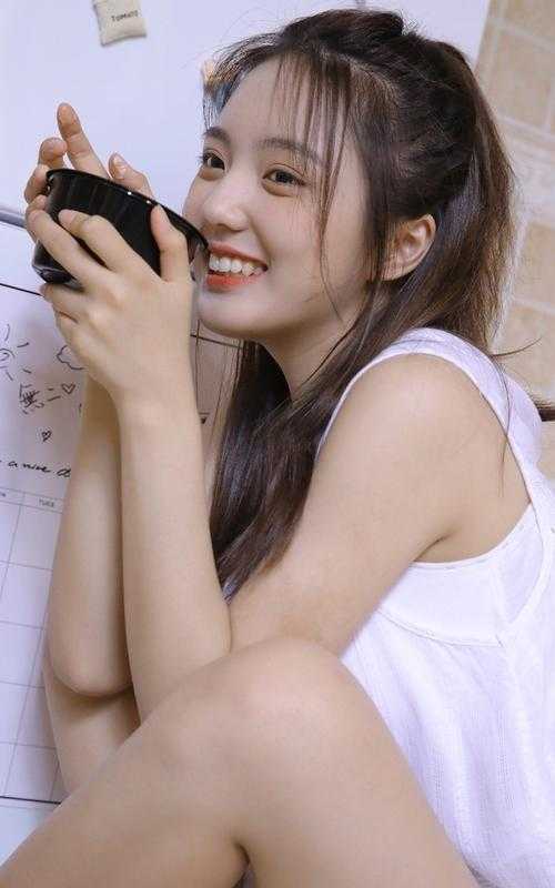 枯木逢春我逢你连载